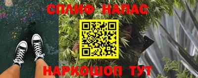 ECSTASY Будённовск