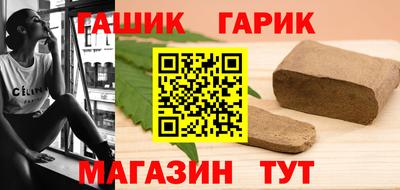 ECSTASY Будённовск