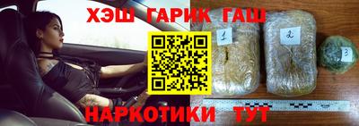 гидропоника Камышлов